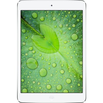 Apple iPad mini Retina Wi-Fi 3G 32GB ME824SL/A