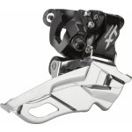 Shimano XT FD-M781 – Sleviste.cz