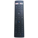 Dálkový ovladač STRONG 43UC6433, 32HC4432, 32HC4433, 40FC4433, 43UC6433, 50UC6433, 65UC6433 – Zboží Živě