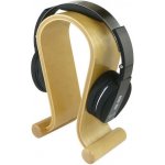 Dynavox HeadphoneRack KH-500 / briz - HIFI – Zboží Živě