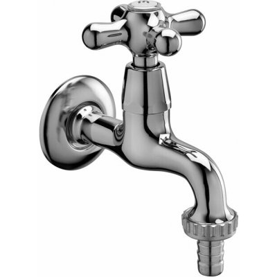 Paffoni IRV211RM – Hledejceny.cz
