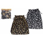 wiky Maska Plášť čaroděj – Sleviste.cz