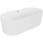 Mexen Paola reliéf 150 x 75 cm 52721507500-01 – Hledejceny.cz