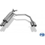 FOX VW100014-593 – Hledejceny.cz