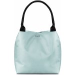 Vuch Herea Mint – Hledejceny.cz