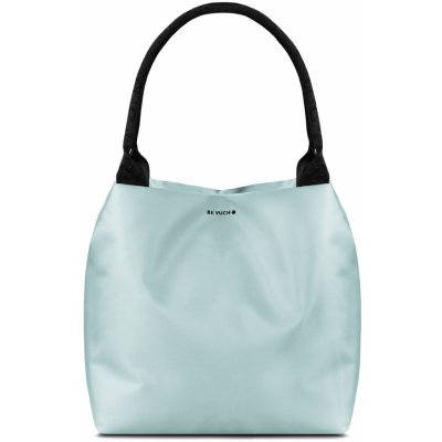 Vuch Herea Mint – Hledejceny.cz