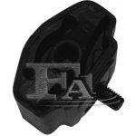 FA1 123-952 – Hledejceny.cz