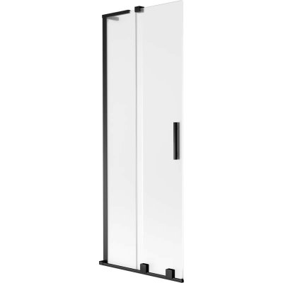 Mexen 896-075-003-31-70 – Hledejceny.cz