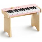 Donner KIDO V-10 with Stand – Zbozi.Blesk.cz