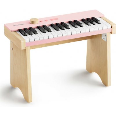 Donner KIDO V-10 with Stand – Zbozi.Blesk.cz