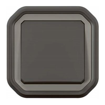 Legrand 069881L – Hledejceny.cz