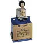 Schneider Electric XCKM115 – Hledejceny.cz