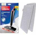 Vileda Steam XXL náhrada na mop 161717 – Sleviste.cz