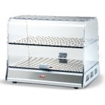 Sirman Vista P2N – Sleviste.cz