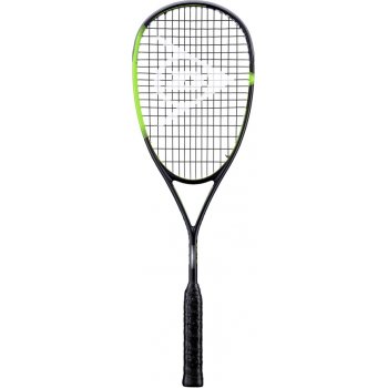 Dunlop Soniccore Elite 135