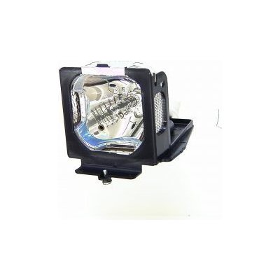 Lampa pro projektor Sanyo 610 309 2706, Kompatibilní lampa s modulem