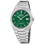 Festina 20028/3 – Hledejceny.cz