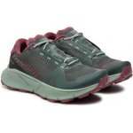 Dynafit Ultra 100 GTX W Lichen/Jadelite – Sleviste.cz