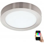 Eglo 96677 – Hledejceny.cz