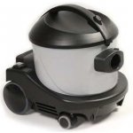 Floorpul Melody FP – Hledejceny.cz