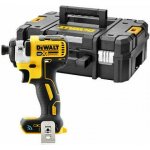DeWalt DCF888NT – Hledejceny.cz