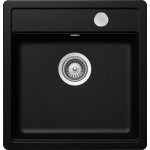 SCHOCK MONO D-100XS Magma – Zbozi.Blesk.cz