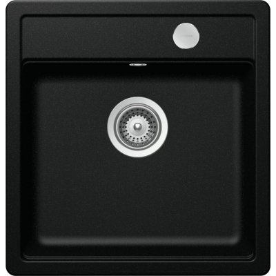 SCHOCK MONO D-100XS Magma – Zbozi.Blesk.cz