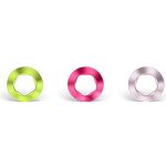 IQOS ILUMA i Shimmering Shades sada ozdobných kroužků – Zboží Dáma