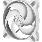 ARCTIC BioniX P140 ACFAN00160A – Zbozi.Blesk.cz