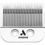 Andis 74040 Master Cordless – Zbozi.Blesk.cz