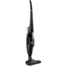 Hoover FE18ALI 011