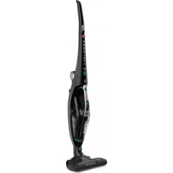 Hoover FE18ALI 011