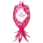 Pinaq Rosé 17% 1 l (holá láhev) – Zboží Dáma