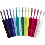 TePe Select Compact střední – Zboží Dáma