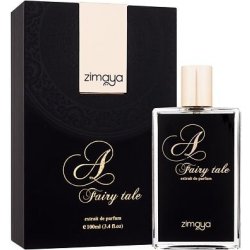 Zimaya A Fairy Tale parfém unisex 100 ml