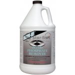 Microbe-Lift Phosphate Remover 4l – Zboží Dáma