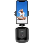 Telesin TE-GPYT-001 – Sleviste.cz