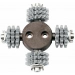 Festool 767982 – Zboží Dáma