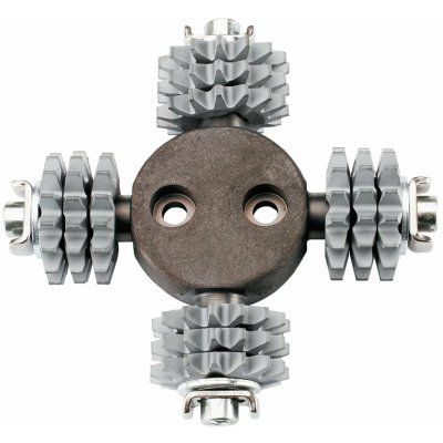 Festool 767982 – Zboží Dáma