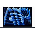 Apple MacBook Air 13 M4 10-Core GPU (2025) Midnight MW133CZ/A – Zboží Živě
