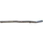 BOSAL BS 850-179 – Hledejceny.cz