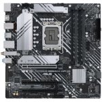 Asus PRIME B660M-A WIFI D4 90MB1AE0-M1EAY0 – Hledejceny.cz