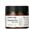 Pleťový krém Medi-Peel Bor-Tox Peptide Cream 50 ml