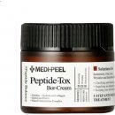 Medi-Peel Bor-Tox Peptide Cream 50 ml