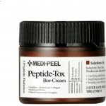 Medi-Peel Bor-Tox Peptide Cream 50 ml – Zboží Dáma