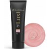 Ruscona Polyakrylový gel LUXI SOFT PINK 50 g