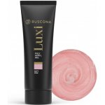 Ruscona Polyakrylový gel LUXI SOFT PINK 50 g – Zboží Dáma