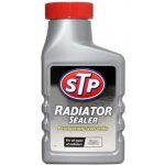STP Radiator Sealant 300 ml