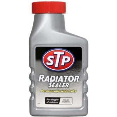 STP Radiator Sealant 300 ml | Zboží Auto