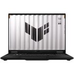 Asus TUF Gaming A16 FA608PM-QT014W – Zboží Živě
